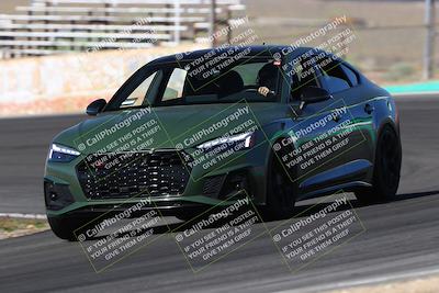 media/May-21-2025-Open Track Racing (Wed) [[0cf463b4fb]]/Blue/Session 1 (Turn 4b)/